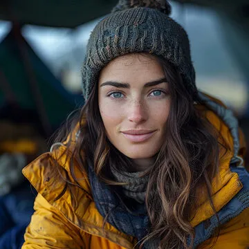 完美彩票 手机版