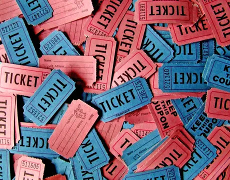 iOS APP 下载二维码