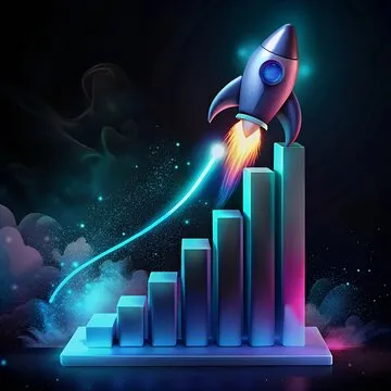 Android APP 下载二维码