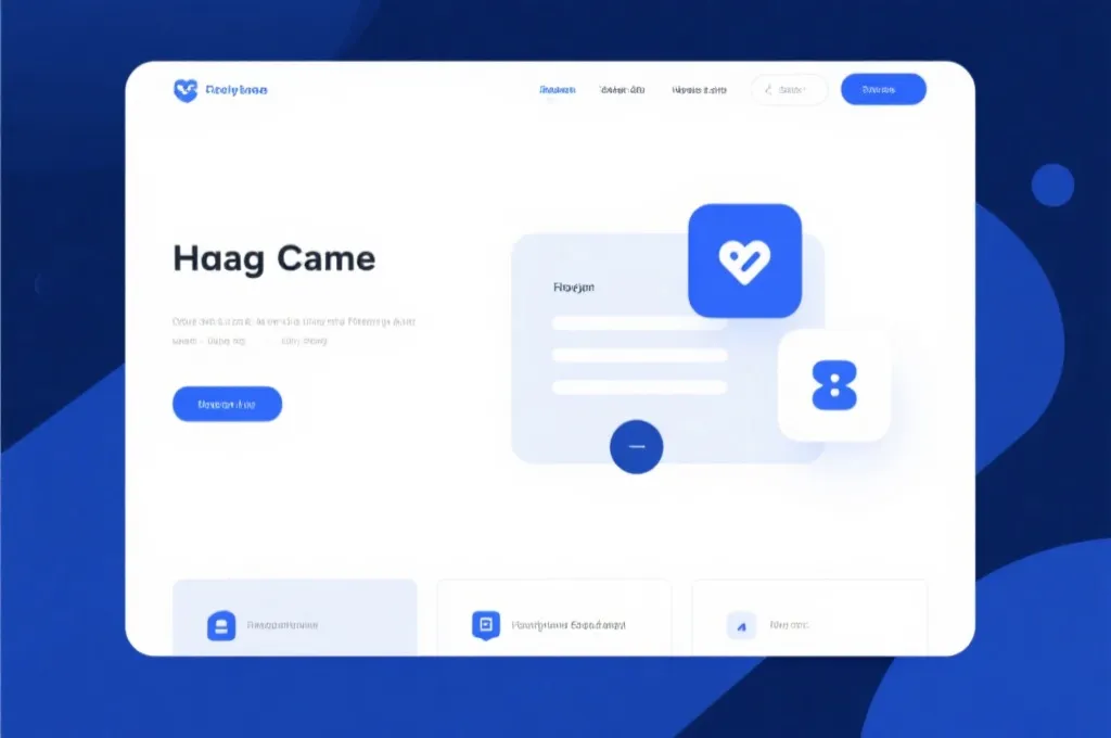 揭秘官方网站：信任与安全的数字入口，你了解多少？