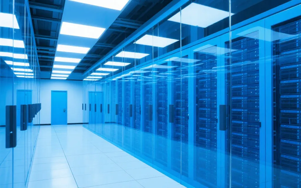 澳洲幸运5开奖查询：数据透明时代的信息公信力与安全解析