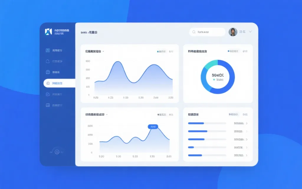 极速飞艇app下载：技术解读与安全下载全方位指南
