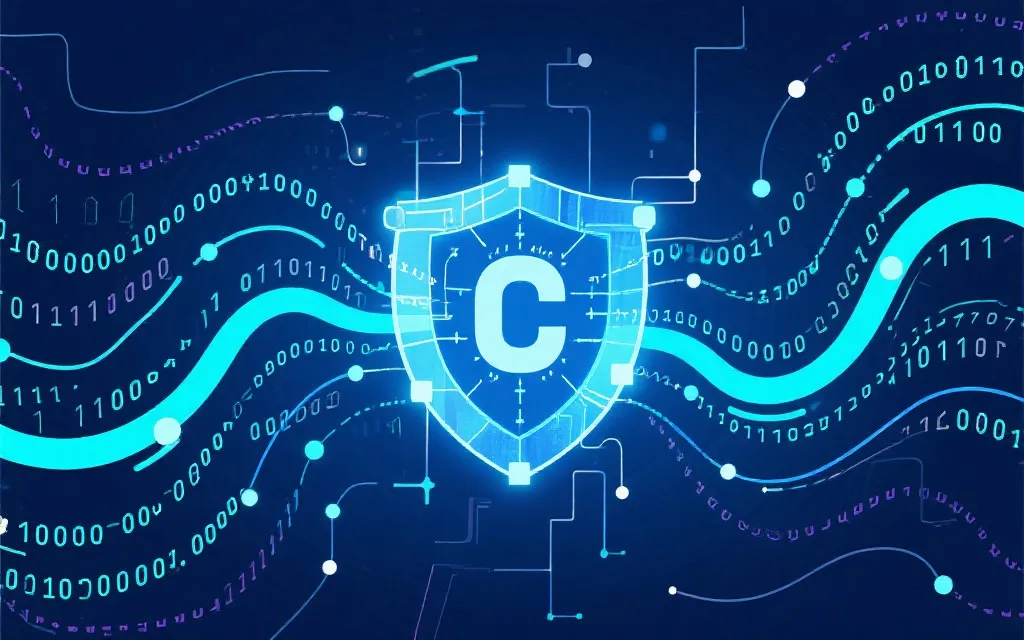 数据结构化展示与用户界面